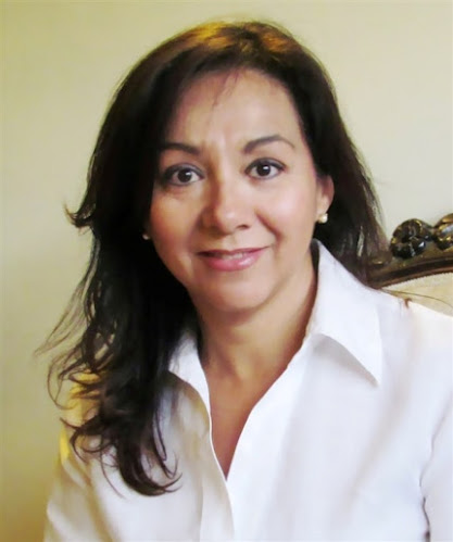 Ps Magaly Muñoz Romero, Psicólogo - Psicólogo
