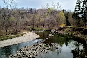 Morningside Park image