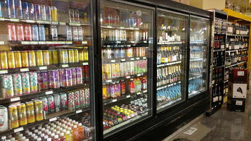 Grocery Store «Food 4 Less», reviews and photos, 1132 W Branch St, Arroyo Grande, CA 93420, USA