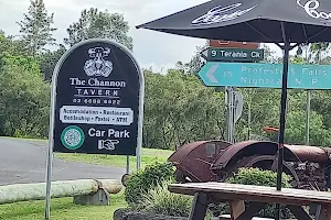 The Channon Tavern image