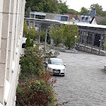Photo n°3 de l'avis de Dirk.e fait le 23/07/2023 à 16:18 sur le  Vienna House Easy Bad Oeynhausen à Bad Oeynhausen