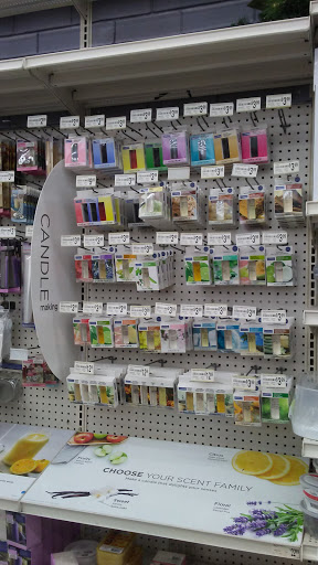 Craft Store «Michaels», reviews and photos, 10345 Magnolia Ave, Riverside, CA 92505, USA