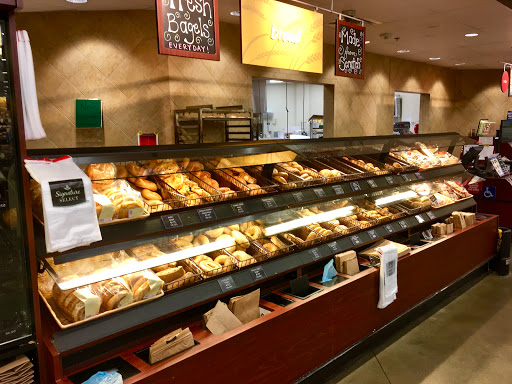 Vons image