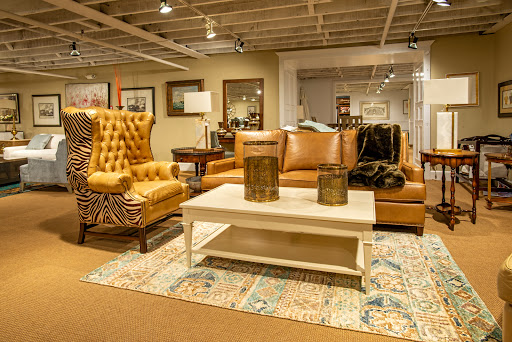Furniture Store «Safavieh Home Furnishings», reviews and photos, 230 Atlantic St, Stamford, CT 06901, USA