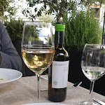 Photo n°2 de l'avis de Jessica.i fait le 27/09/2020 à 09:35 sur le  Due Fratelli à Bremen