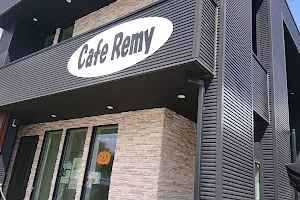 Cafe Remy image