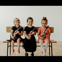 Lakewood Suzuki Strings - Violin, Viola, and Cello Lessons - Photo 5 - Car repair in Lakewood, OH, Cleveland