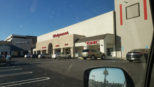 Shopping Mall «Westlake Shopping Center», reviews and photos, 340 Westlake Center, Daly City, CA 94015, USA