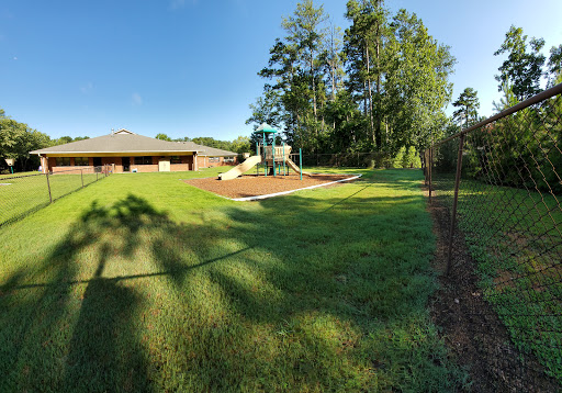 Day Care Center «Discovery Point Child Development», reviews and photos, 305 GA-314, Fayetteville, GA 30214, USA