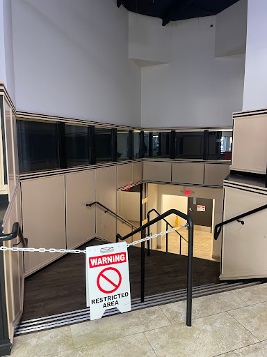 Used Car Dealer «Gravity Autos Sandy Springs», reviews and photos, 7360 Roswell Rd, Sandy Springs, GA 30328, USA