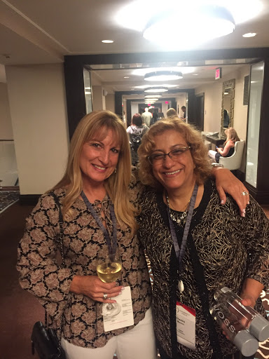 Auto Insurance Agency «Ellie Mills State Farm Insurance Agency», reviews and photos