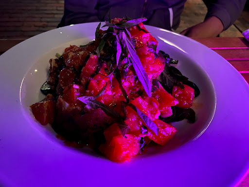 Cafe «Via Lago Restaurant & Catering», reviews and photos, 1845 Massachusetts Ave, Lexington, MA 02420, USA