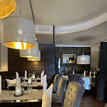 Photo n°4 de l'avis de Simone.i fait le 25/07/2019 à 15:13 sur le  Hotel Restaurant Zunftstube à Saarburg