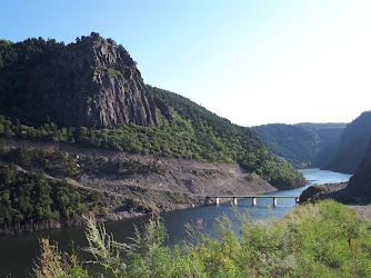 Kalecik Seyir Terası