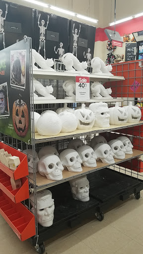 Craft Store «Michaels», reviews and photos, 127 N Cattlemen Rd, Sarasota, FL 34243, USA