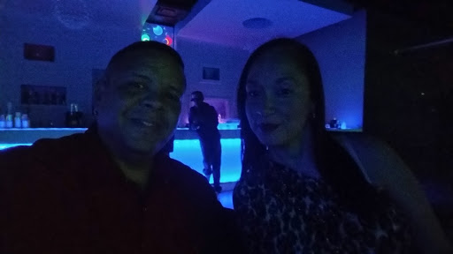 Night Club «Envy Night Club Lounge», reviews and photos, 3330 S Orange Blossom Trail, Kissimmee, FL 34746, USA