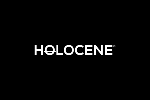 Holocene World S.          L.          