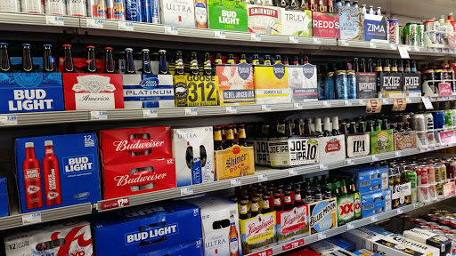 Gas Station «Hy-Vee Gas», reviews and photos, 665 S 51st St, West Des Moines, IA 50265, USA