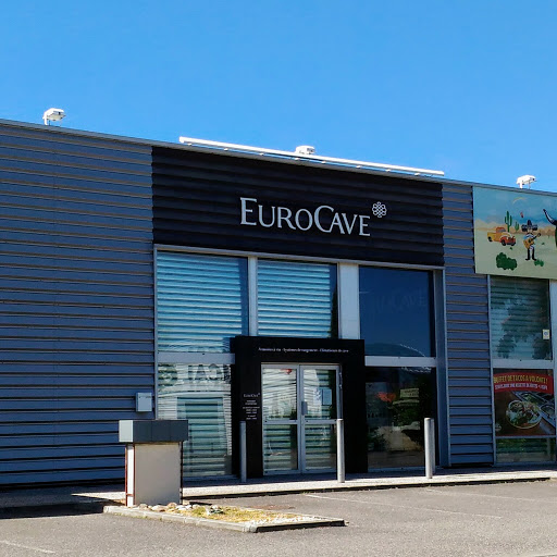 EuroCave Toulouse
