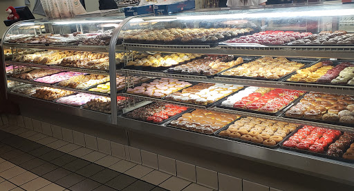 Donut Bank, 3988 IN-261, Newburgh, IN 47630, USA, 