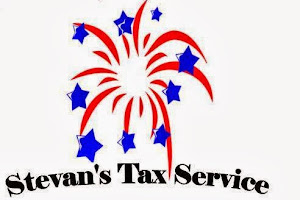 Priority Tax & Finance dba Stevan's Tax Service