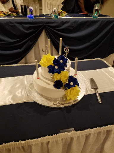 Caterer «Eastwood Manor Caterers», reviews and photos, 3371 Eastchester Rd, Bronx, NY 10469, USA
