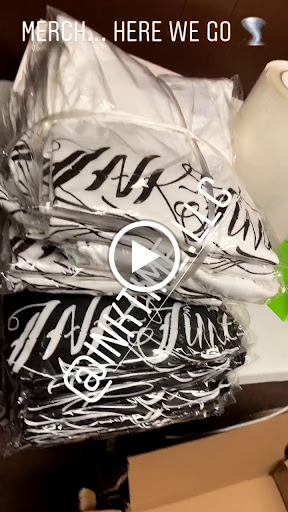 Explore flash sale tattoo ideas, creative tattoo ideas in Gary, available at InkTime Tattoos and Piercings