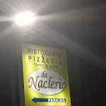 Photo n°1 de l'avis de Giuseppe.i fait le 17/06/2022 à 22:01 sur le  Da Naclerio à Sarzana