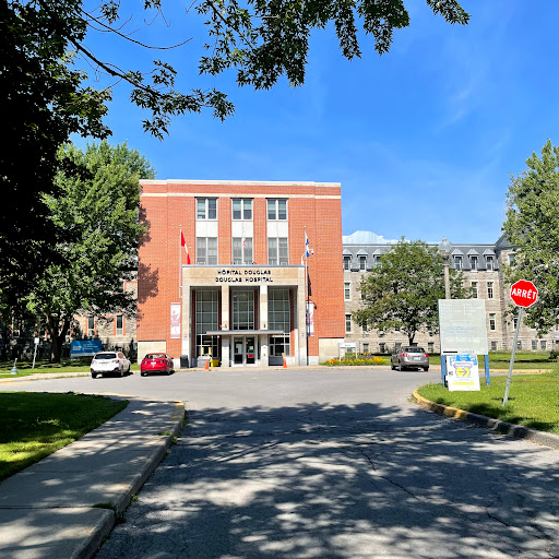 Cliniques psychiatriques Montreal