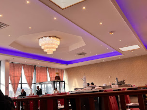 Photo n°72 de Wok Number One à Besançon ()