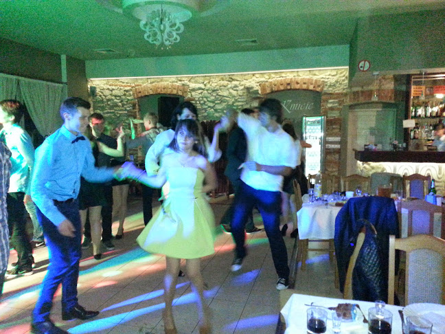 Comentarii opinii despre Zajazd Kmicic