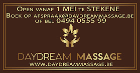 Daydream Massage