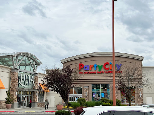 Party Store «Party City», reviews and photos, 1402 SE Everett Mall Way, Everett, WA 98208, USA