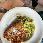 Photo n°6 de l'avis de Pressecop24com. fait le 09/05/2022 à 05:14 sur le  Lütt Gasthus à Midlum