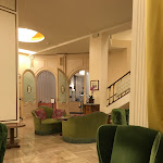 Photo n°26 de l'avis de Federico.o fait le 07/03/2021 à 06:44 sur le  Hotel Ariston Molino Buja à Abano Terme