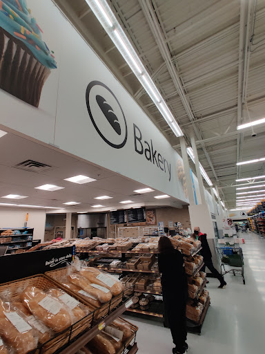 Photo Shop «Walmart Supercenter», reviews and photos, 11181 Lee Hwy, Fairfax, VA 22030, USA