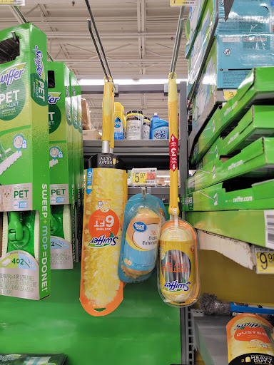 Walmart Supercenter image