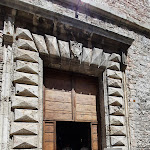 Photo n°1 de l'avis de Luca.a fait le 16/08/2022 à 16:25 sur le  Le Cantine di Oddo à Assisi