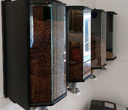 Bliss Coffee Roastery (PTY) LTD photo