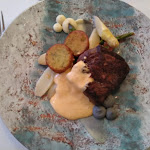 Photo n°2 de l'avis de JJ. fait le 17/04/2022 à 16:57 sur le  Best Western Plus Palatin Kongress Hotel à Wiesloch