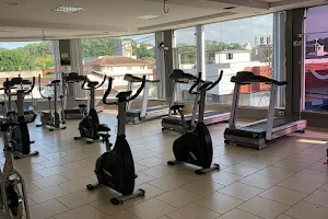 Atitude Health Club image