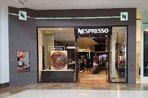 Nespresso Boutique Robina image