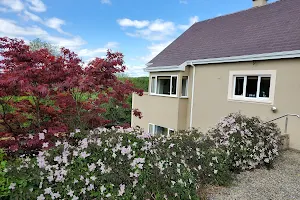 Ardilaun Guesthouse image