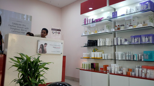 Kaya Clinic - Skin & Hair Care (Pitampura, New Delhi)