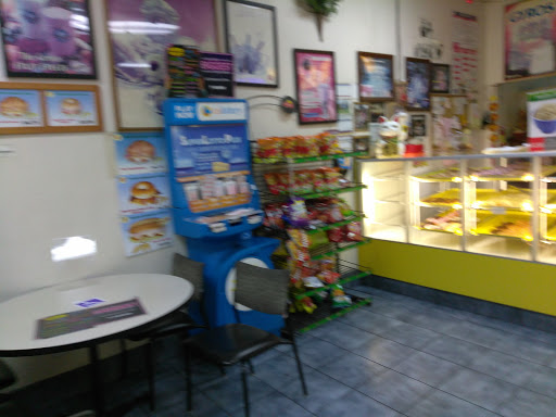 Donut Shop «Master Fresh Donuts», reviews and photos, 1007 S Hacienda Blvd, Hacienda Heights, CA 91745, USA