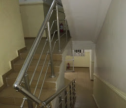 MT Square Hotel Ltd photo