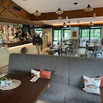 Photo n°21 de l'avis de Frank.h fait le 21/04/2023 à 15:07 sur le  Restaurant Krebsbach à Lana