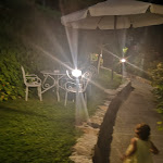 Photo n°13 de l'avis de Nuri.y fait le 07/09/2020 à 19:13 sur le  Al Vecchio Bacucco à Tremezzina