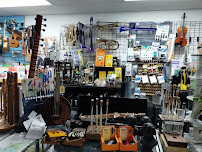 Clearwater Valley Music - Photo 6 - Car repair in Spokane Valley, WA, Spokane