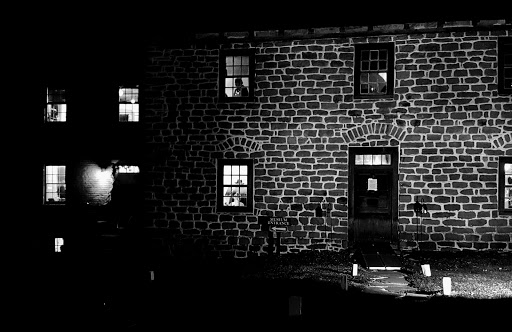 Museum «Schifferstadt Architectural Museum», reviews and photos, 1110 Rosemont Ave, Frederick, MD 21701, USA